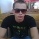 Vyacheslav Savelev