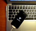 Джейлбрейк iPhone 4s iPad 2 new iPad iOS 5.1 новость.... Джейлбрейк iPhone 4s iPad 2 new iPad iOS 5.1 новость....