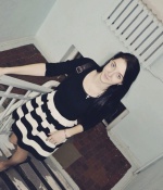 Ks Ret