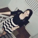 Ks Ret