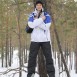 Roman Tsarev