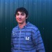 Dmitriy Akmaykin