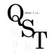 Shadow Qst