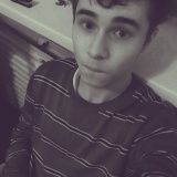 Vladimir Sh