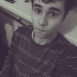 Vladimir Sh