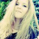 Anna Svyatoslavovna