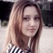 Yana Nabozhenko