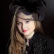 Turkova Alena