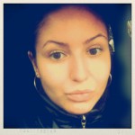 Annet Izoldovna