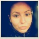 Annet Izoldovna