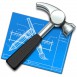 Xcode