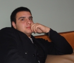 karen arutyunov