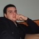 karen arutyunov
