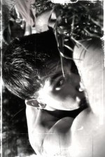 Artem Degtyarev