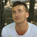 Oleg Zvirko