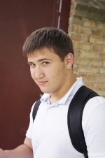 Alan Tsallagov