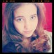 Yara Merkulova