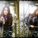 Anzhela Shabalova