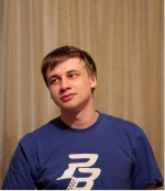 Anton Pozdnyakov