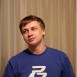 Anton Pozdnyakov