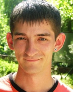 Sergey Vovkovich