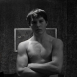 Diman Lichankov
