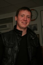 Artem