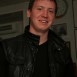 Artem