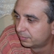 Alexandr Tolstosheev