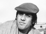 Giorgiy Tsereteli