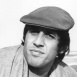 Giorgiy Tsereteli