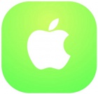 iOS 7