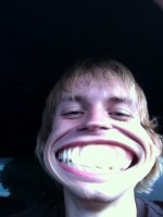 Andrey