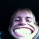 Andrey