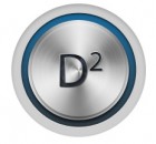 DigiDigest.ru