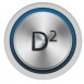 DigiDigest.ru