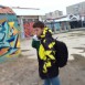Ilnur Izmaylov