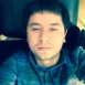 Umed Rajabov