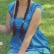Zaytseva Vika