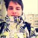 Dmitriy Osipov