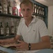 Aleksandr Gorustovich