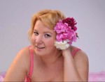 Katya Mobbit
