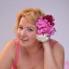 Katya Mobbit