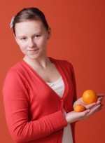 Lina Kabanova