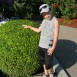 Dima Jobs