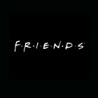 F.r.i.e.n.d.s.
