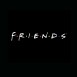 F.r.i.e.n.d.s.