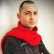 Roman Gyurdzhiyan