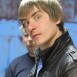 Oleg Olegovich
