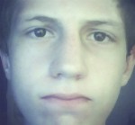 Andrew Lee